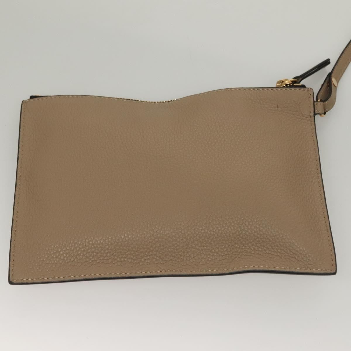 Versace La Medusa Tote Embossed Canvas, BEIGE, LEATHER, Tote bag