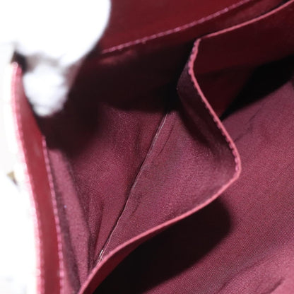 Burberry Nova Check Tote Canvas and Leather, BEIGE, CANVAS, Tote bag