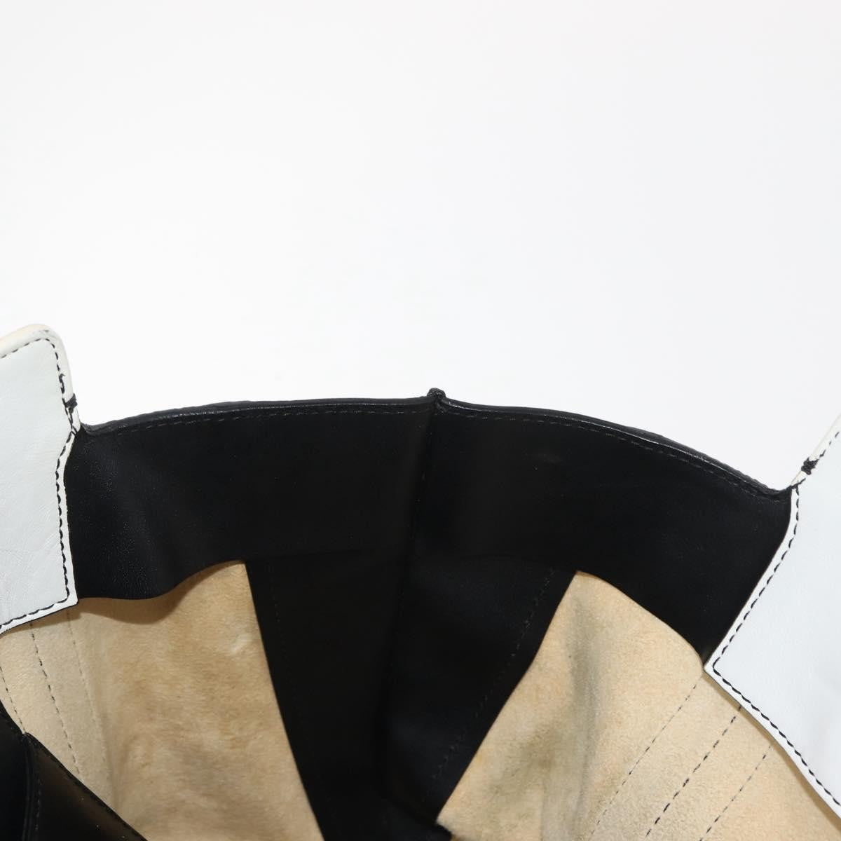 Chloe Alison East West Tote Leather, BEIGE, LEATHER, Handbag