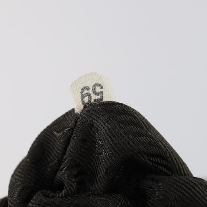 Prada Double Front Pocket Backpack Tessuto, KHAKI, NYLON, Backpack