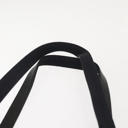 Salvatore Ferragamo Vala tote Leather, NAVY, LEATHER, Tote bag