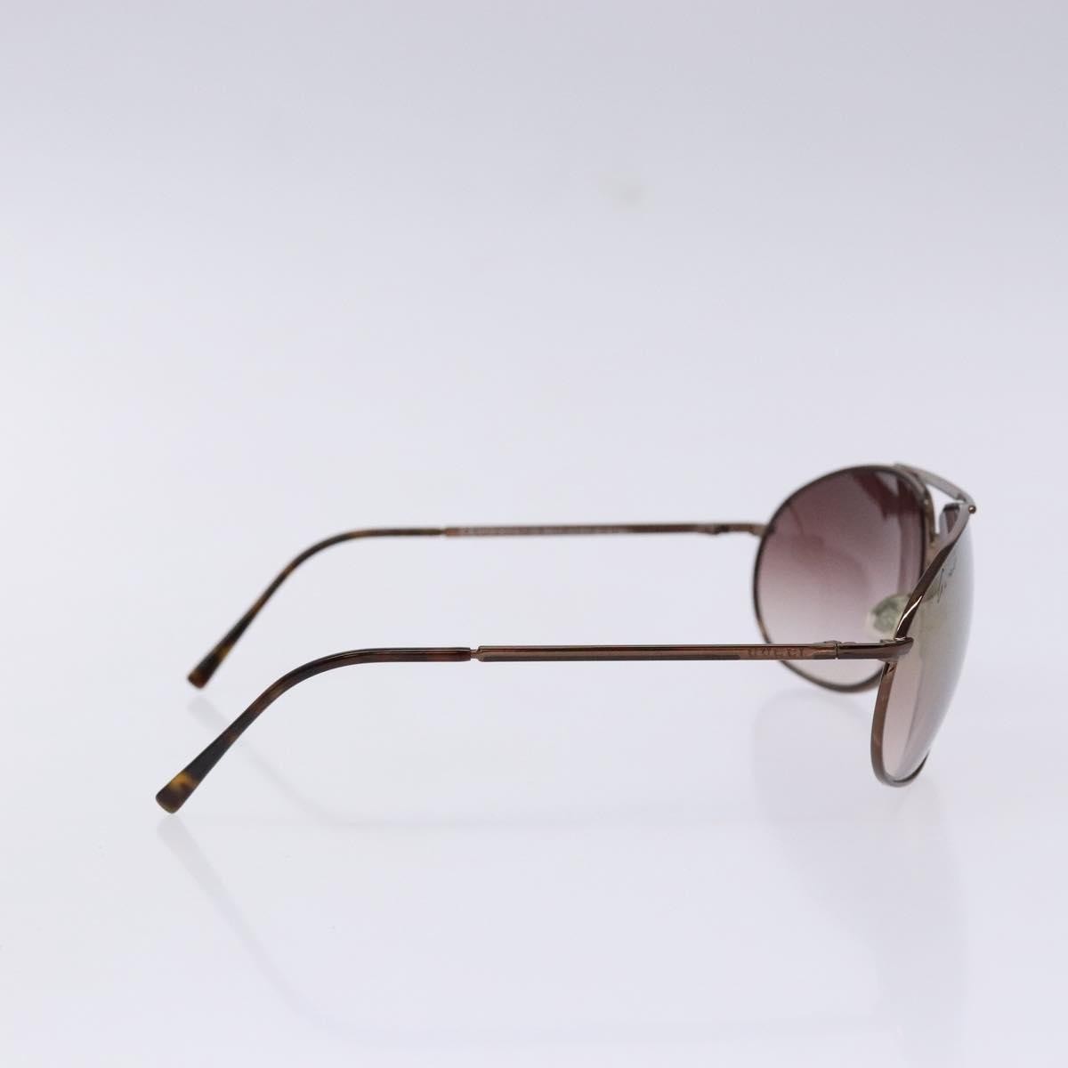 Gucci Eyewear Sunglasses, BROWN, METAL, Sunglasse