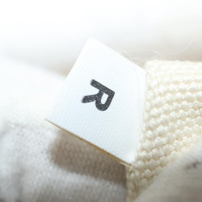 Prada Fringe Wicker Tote Woven Straw, GOLD, WOOD, Handbag