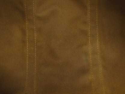 Louis Vuitton Keepall Bandouliere Bag Monogram Canvas, BROWN, CANVAS, Travel bag