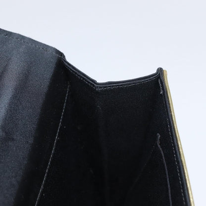 Givenchy Vintage Handbag Nylon, BLACK, NYLON, Handbag