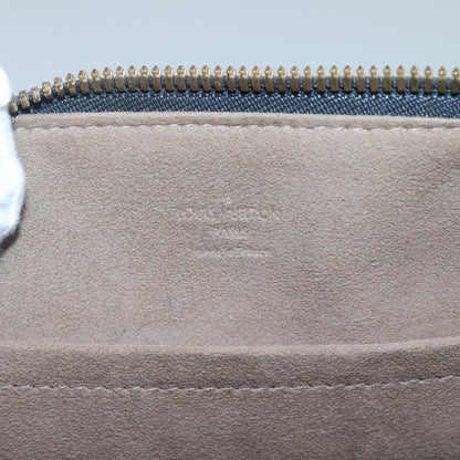 Louis Vuitton Rita Handbag Monogram Multicolor, MULTICOLOUR, CANVAS, Handbag