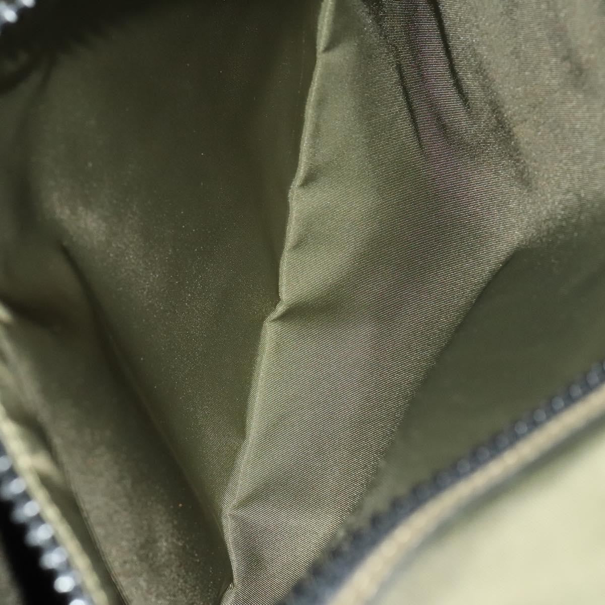 Valentino Garavani Camouflage Boston bag Nylon, MULTICOLOUR, NYLON, Travel bag