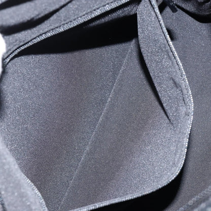 Gucci Full Moon Boston Bag GG Canvas, GREEN, CANVAS, Travel bag