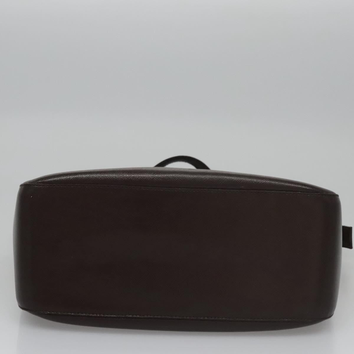 Burberry Nova Check Handbag Nova Check Canvas, BEIGE, CANVAS, Handbag