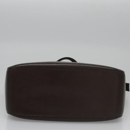 Burberry Nova Check Handbag Nova Check Canvas, BEIGE, CANVAS, Handbag