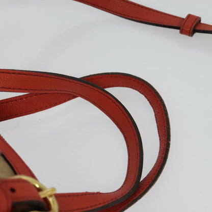 Burberry Bridle House Salisbury Tote Nova Check Canvas, BEIGE, CANVAS, Tote bag