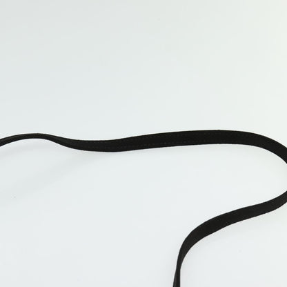 Celine Handbag Suede, BLACK, SUEDE, Handbag