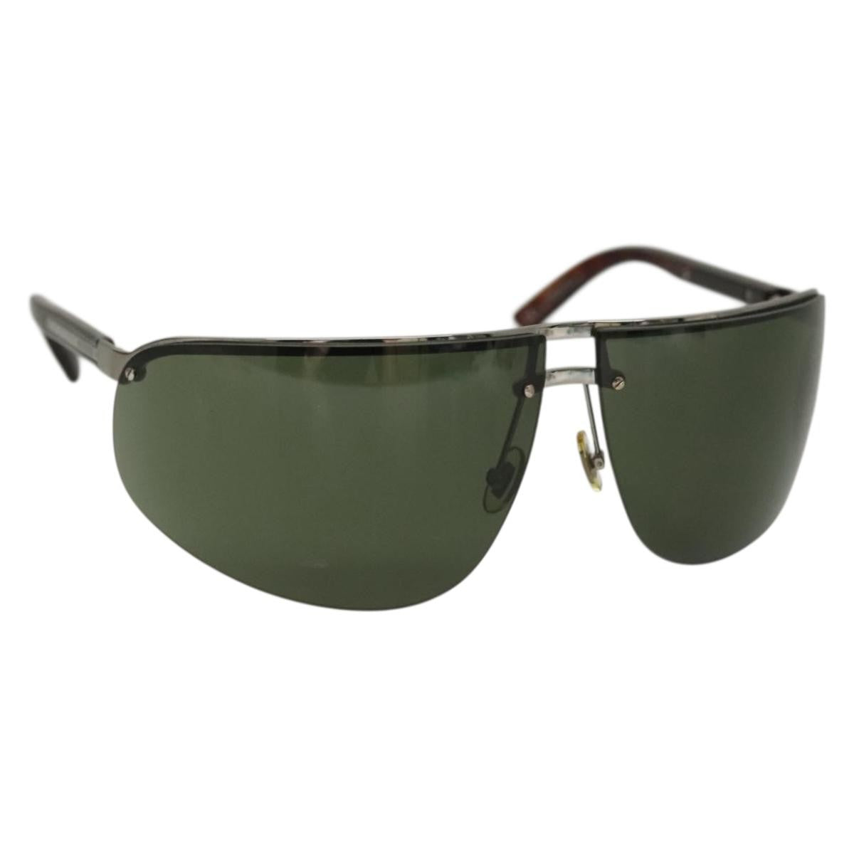 Gucci Eyewear Sunglasses, GOLD, METAL, Sunglasse