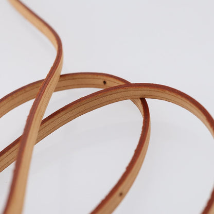 Louis Vuitton Walker Cigarette Case Holder Monogram Vernis, BROWN, PATENT_LEATHER, Clutche & pouche