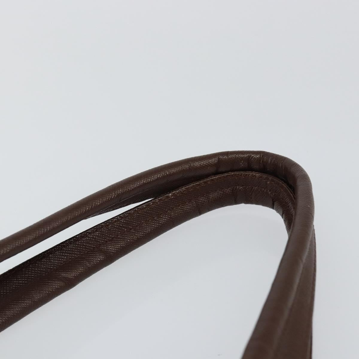 Burberry Nova Check Tote canvas check pattern, BEIGE, CANVAS, Tote bag