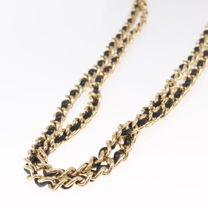 Prada Re-Edition 1995 Chain Tote Quilted Re-Nylon, BLACK, NYLON, Shoulder bag