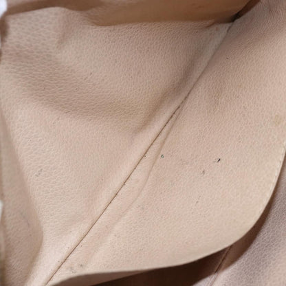 Louis Vuitton Trousse Toilette Monogram Canvas, BROWN, CANVAS, Clutche & pouche