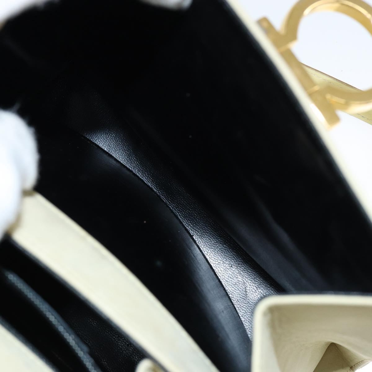 Salvatore Ferragamo Gancini Convertible Top Handle Bag Suede, BEIGE, SUEDE, Handbag