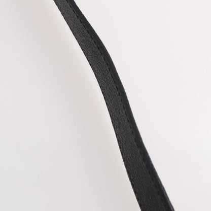 Gucci Bamboo tote bag Suede, Black, Suede, Tote Bag