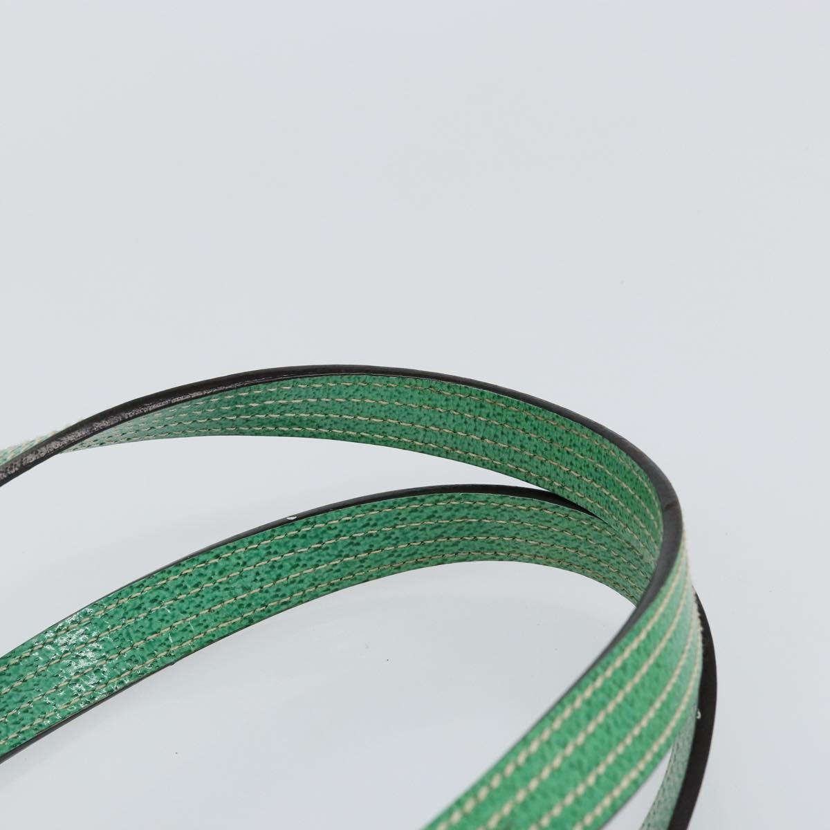 Gucci Vintage Open Tote GG Canvas, BEIGE, CANVAS, Tote bag