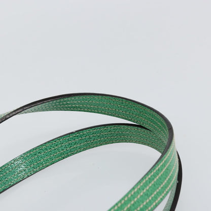 Gucci Vintage Open Tote GG Canvas, BEIGE, CANVAS, Tote bag