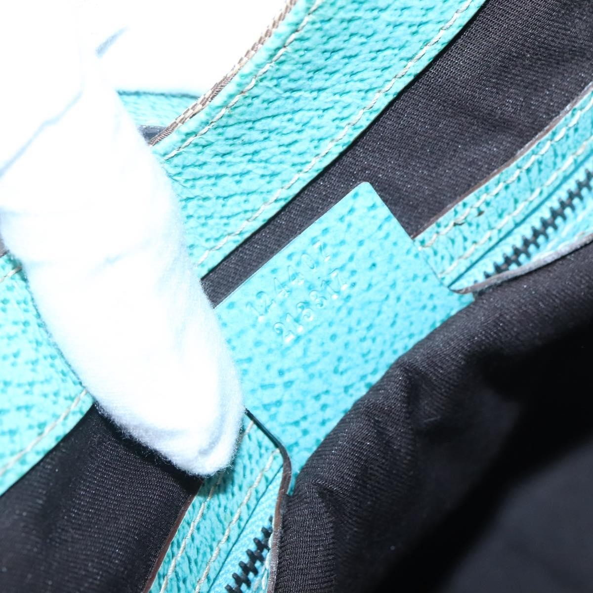 Gucci Joy Bardot Hobo GG Canvas, BEIGE, CANVAS, Handbag