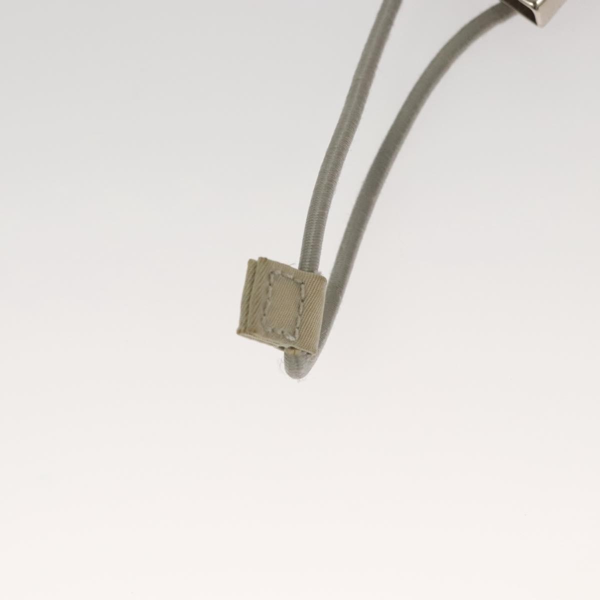 Prada Single Buckle Pocket Backpack Tessuto, PINK, NYLON, Backpack