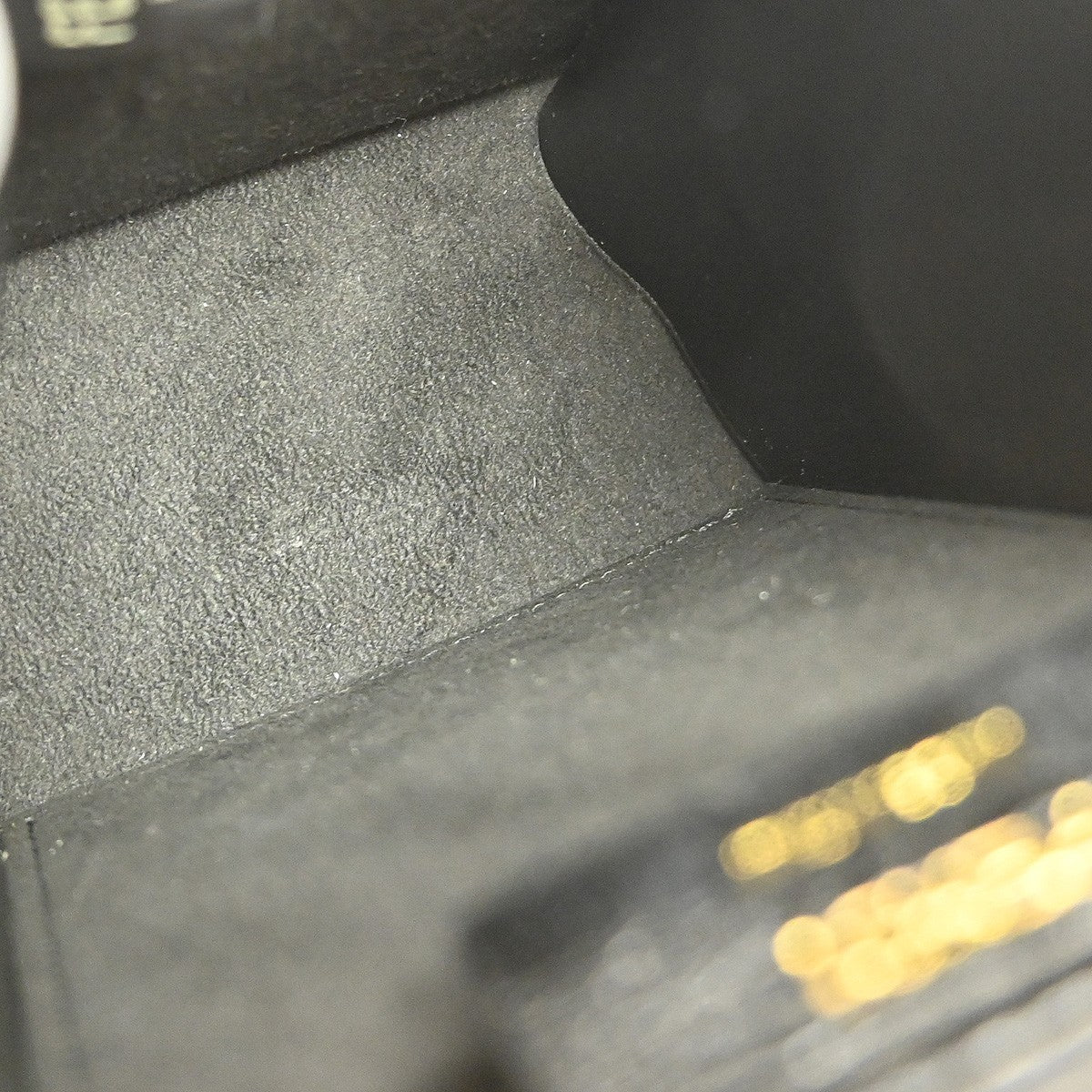 Fendi Logo Vertical Box Crossbody Bag Leather, YELLOW, LEATHER, Shoulder bag