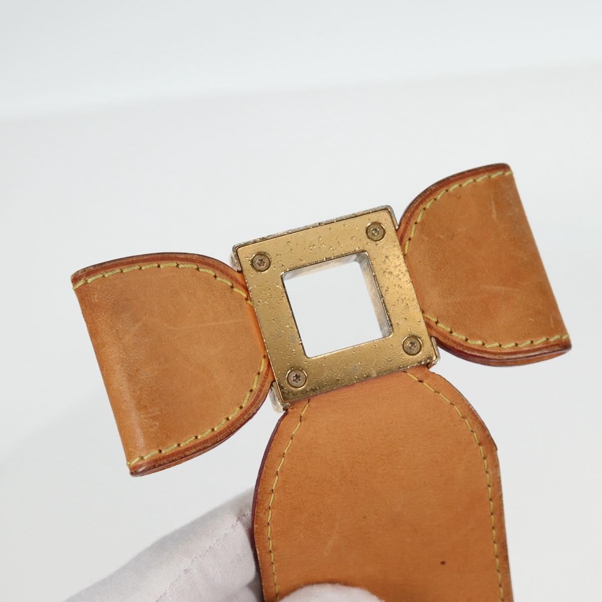 Louis Vuitton Annie Handbag Monogram Multicolor, MULTICOLOUR, CANVAS, Handbag