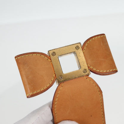 Louis Vuitton Annie Handbag Monogram Multicolor, MULTICOLOUR, CANVAS, Handbag