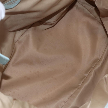 Celine Vintage Doctor Bag Leather, GREEN, LEATHER, Handbag