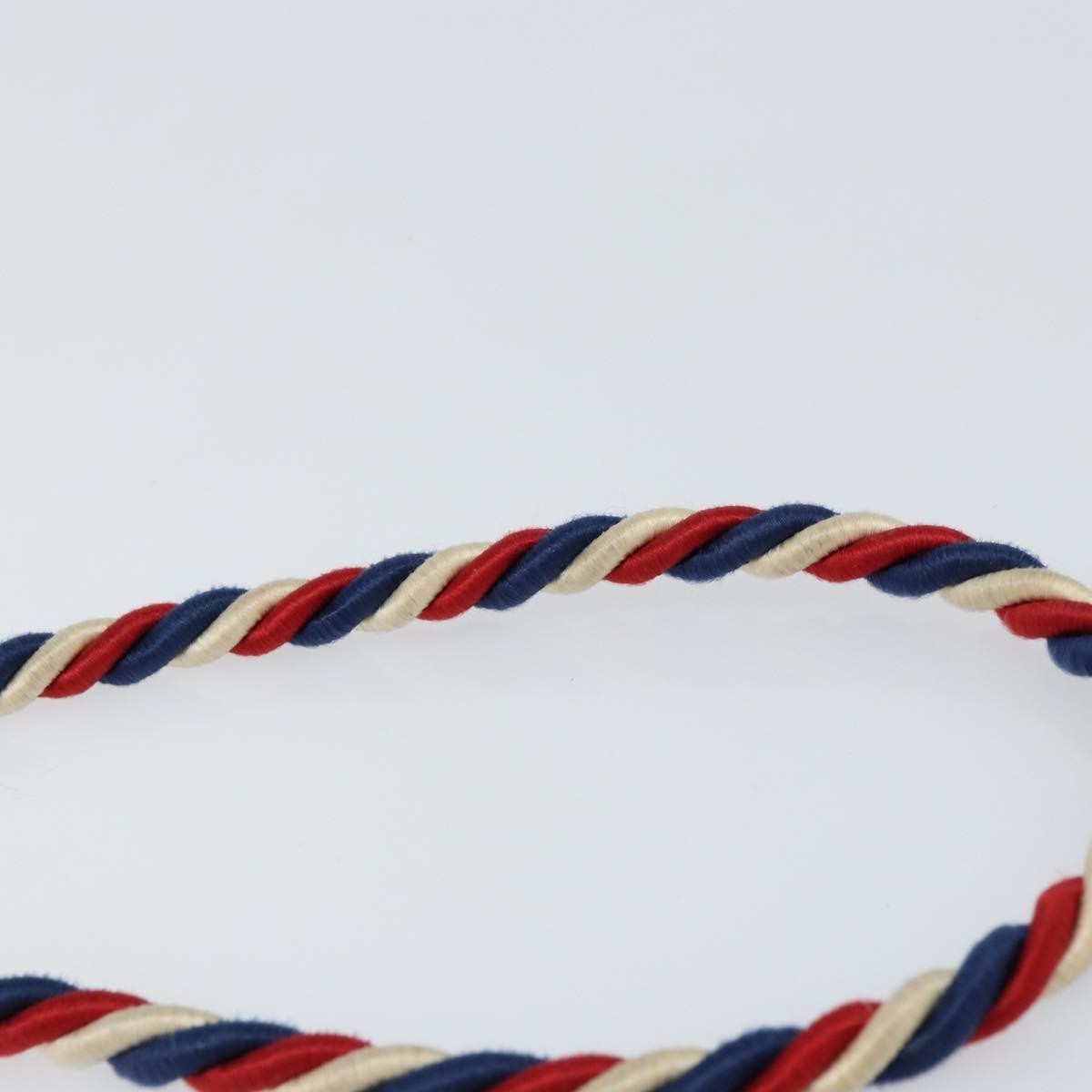 Gucci Sylvie Top Handle Bag Leather, WHITE, LEATHER, Handbag