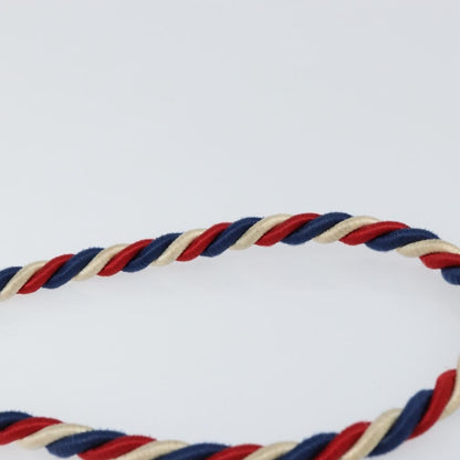 Gucci Sylvie Top Handle Bag Leather, WHITE, LEATHER, Handbag