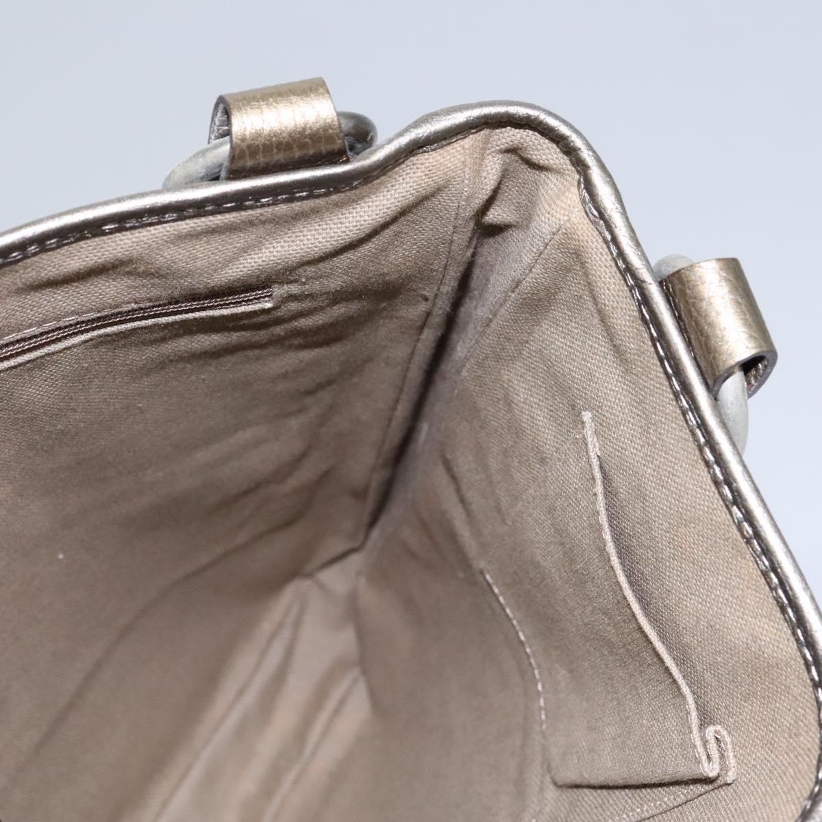 Burberry Nova Check Tote canvas check pattern, PINK, PVC, Tote bag