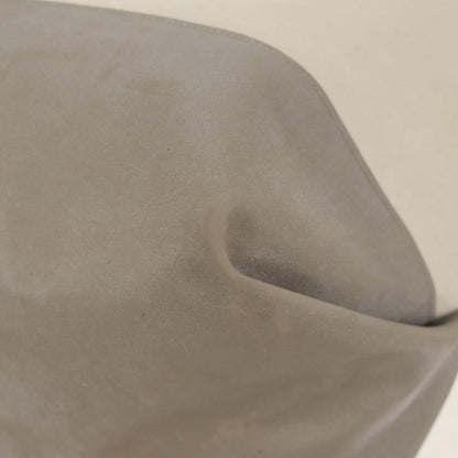 Chanel Sport Tote Nylon, GRAY, NYLON, Tote bag