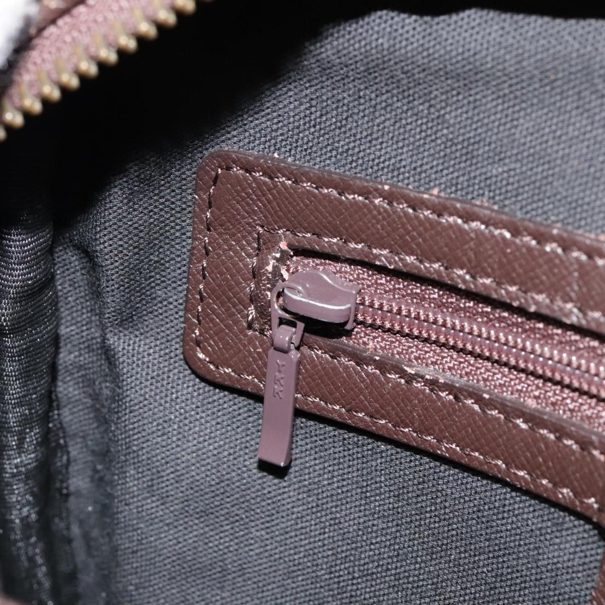 Burberry Camera Crossbody Bag Vintage Check Canvas, BEIGE, CANVAS, Shoulder bag