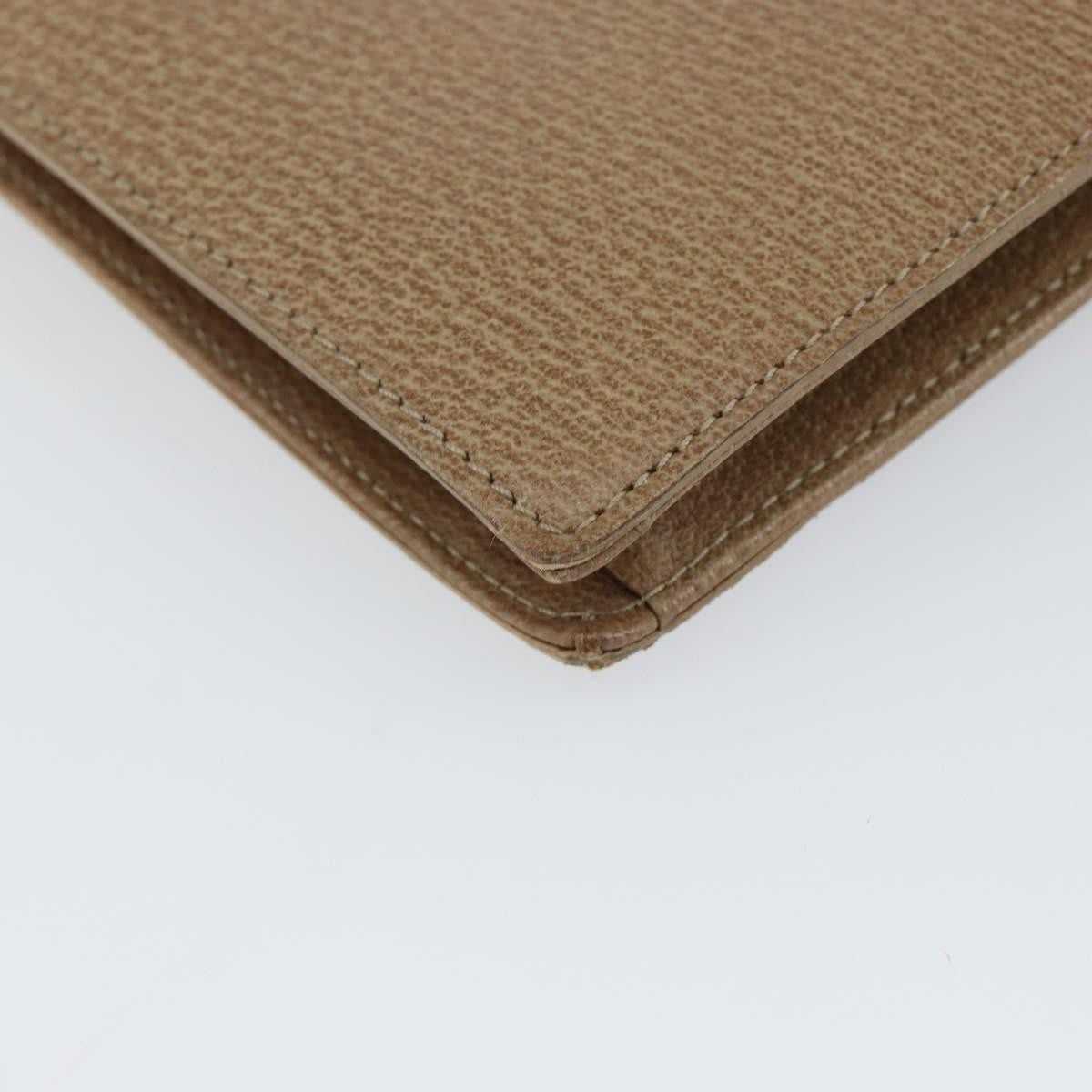 Gucci Tote Bag Leather, BEIGE, LEATHER, Tote bag