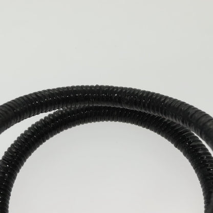 Salvatore Ferragamo Gancini mini handbag Wood, BLACK, WOOD, Handbag