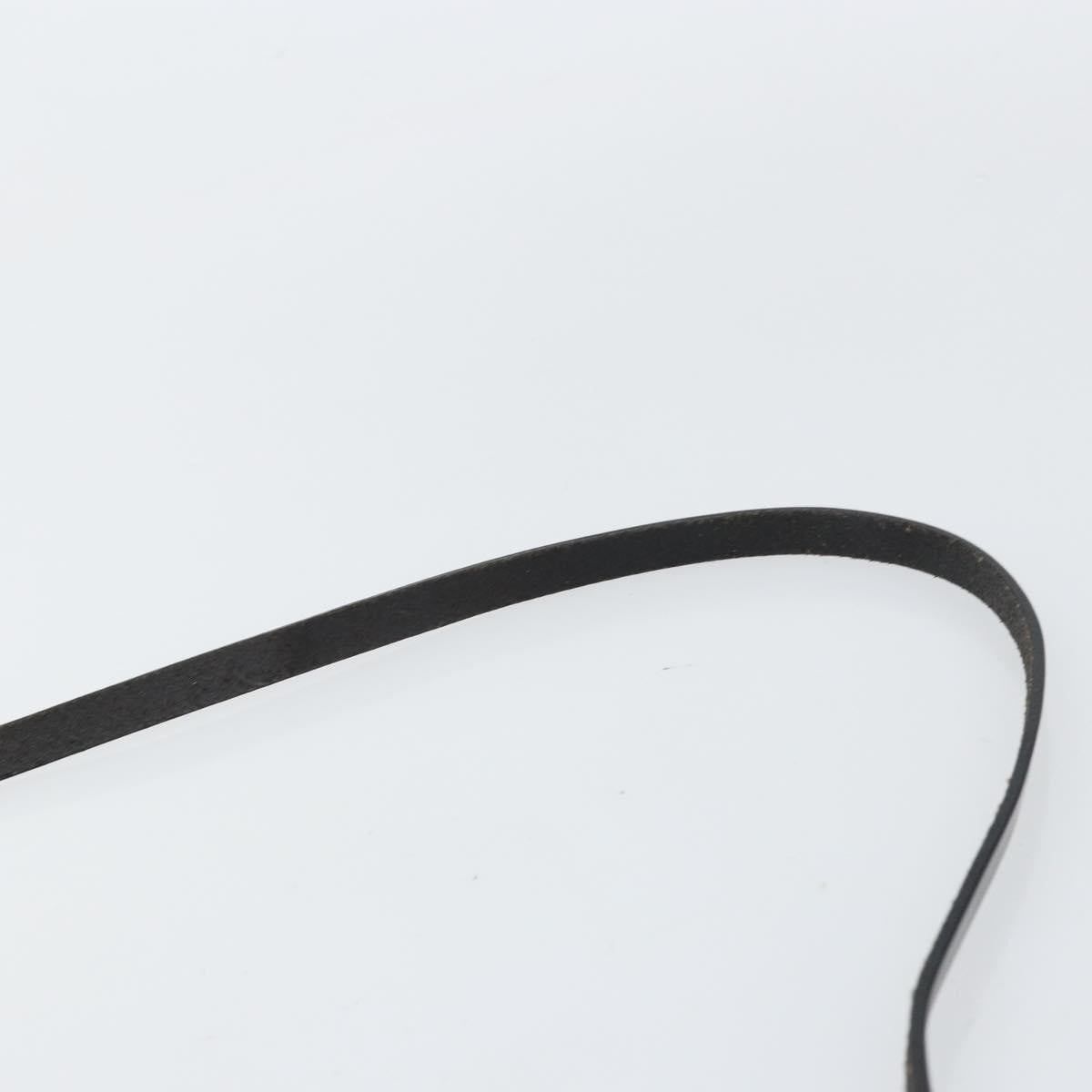 Fendi Zucca Tote bag Canvas, SILVER, CANVAS, Tote bag