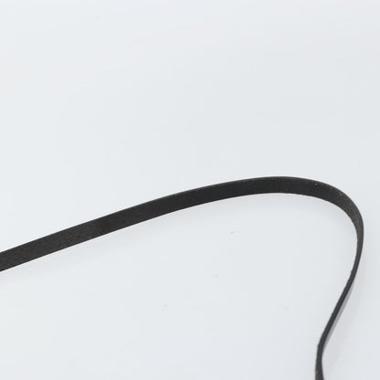 Fendi Zucca Tote bag Canvas, SILVER, CANVAS, Tote bag