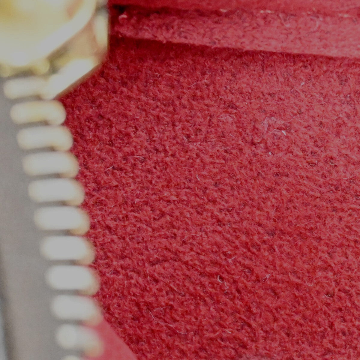 Louis Vuitton Viva Cite Handbag Monogram Canvas, BROWN, CANVAS, Shoulder bag