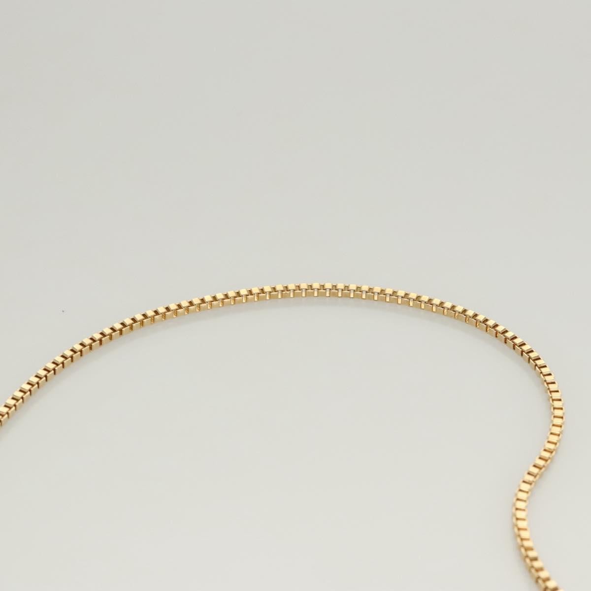 Salvatore Ferragamo Thalia Shoulder Bag Leather, BLACK, LEATHER, Shoulder bag