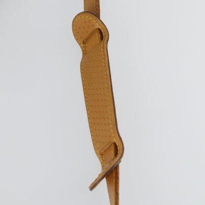 Louis Vuitton Keepall Bandouliere Bag Monogram Canvas, BROWN, CANVAS, Travel bag