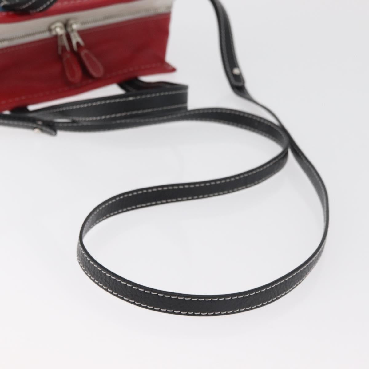 Balenciaga Bazar Convertible Tote Striped Leather, Multicolour, Leather, Handbag