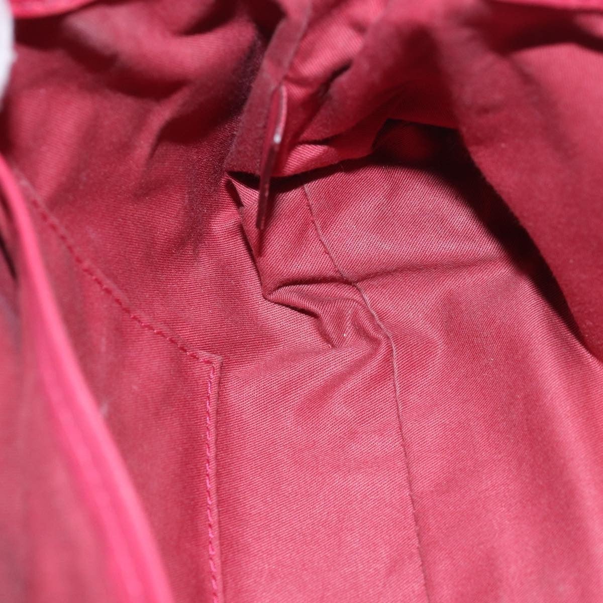 Burberry Nova check Shoulder bag Canvas, BEIGE, CANVAS, Shoulder bag