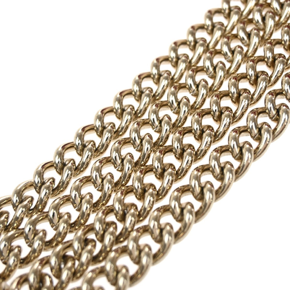 Gucci Interlocking Shoulder Bag Leather, RED, LEATHER, Shoulder bag