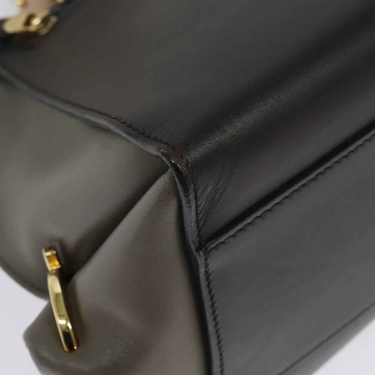 Salvatore Ferragamo Sofia Satchel Leather, MULTICOLOUR, LEATHER, Handbag