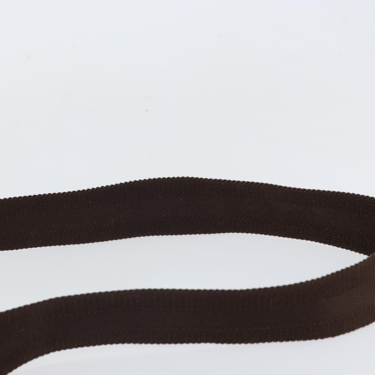 Gucci Zip Top Messenger Bag GG Coated Canvas, BEIGE, PVC, Shoulder bag