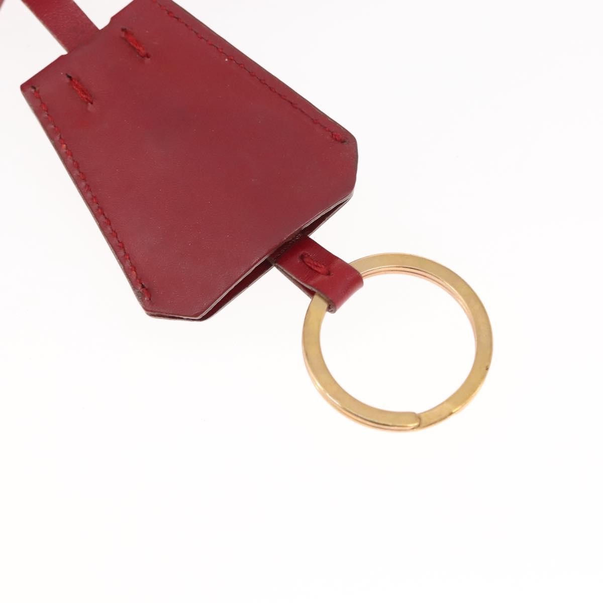 Prada Zip Around Tote Tessuto, RED, NYLON, Handbag