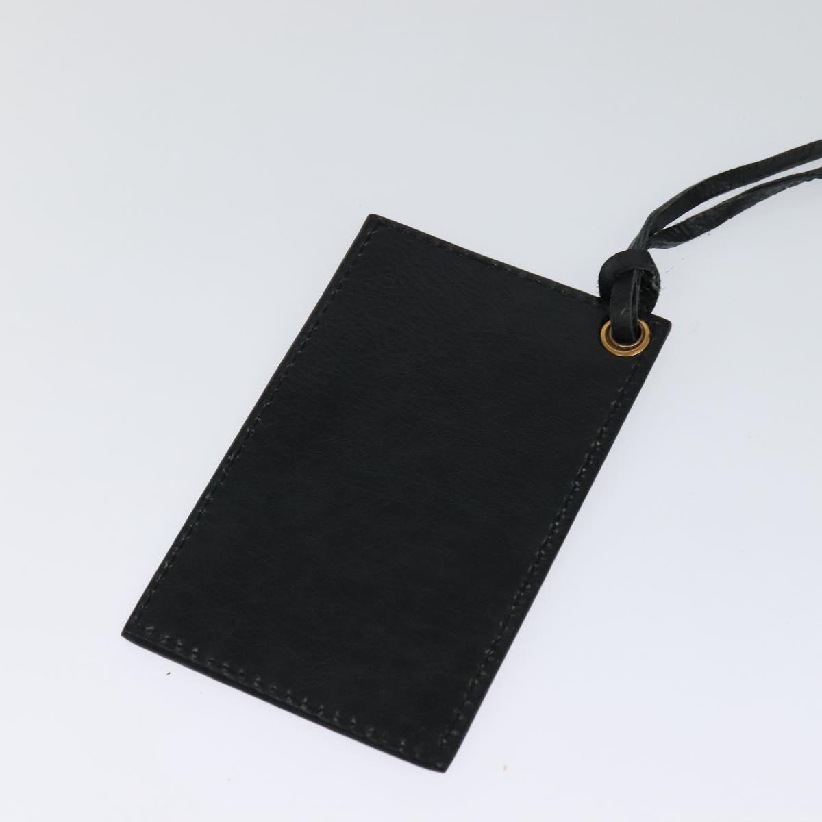 Balenciaga Pom Pon Giant Studs Bag Leather, BLACK, LEATHER, Handbag